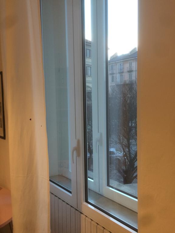 La Terrazza Di Arturo Maison d'hôtes 2*