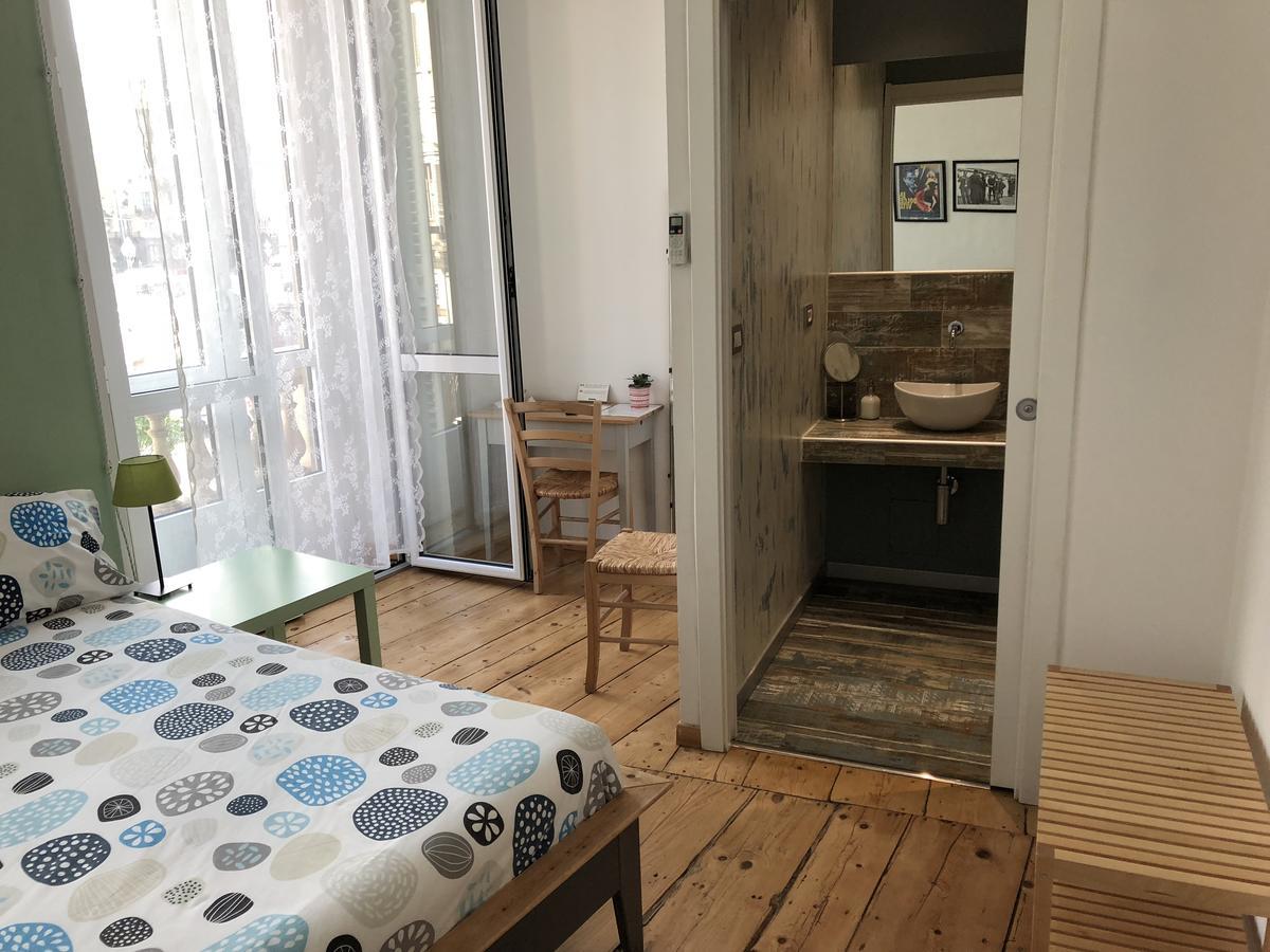 La Terrazza Di Arturo 2*