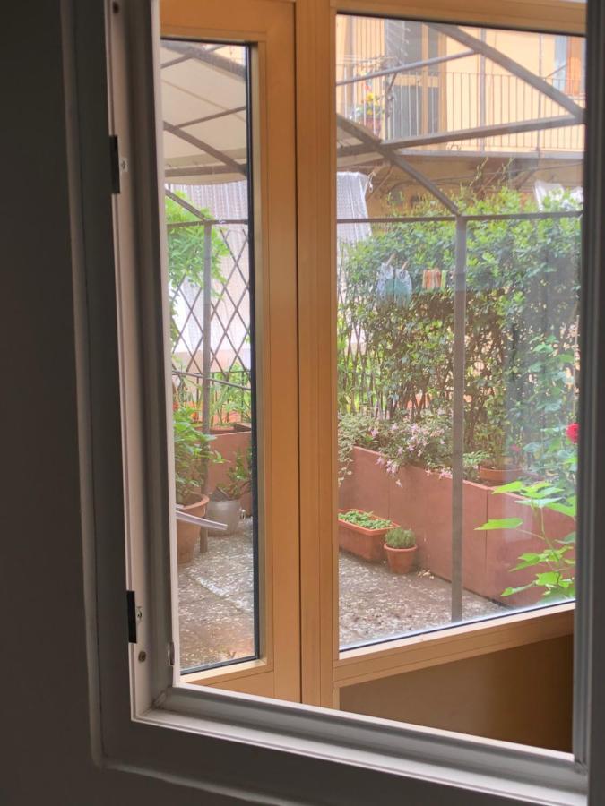 Maison d'hôtes La Terrazza Di Arturo 2*