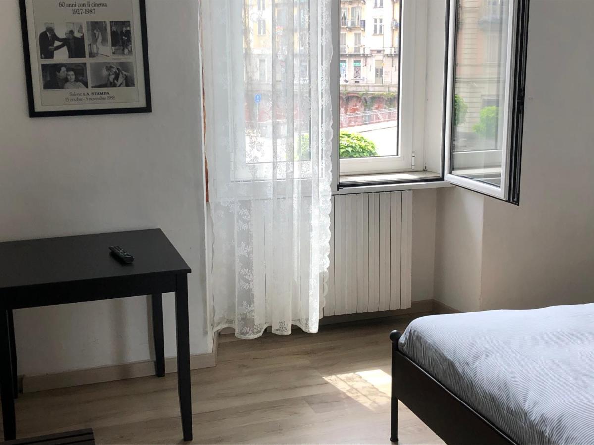La Terrazza Di Arturo 2*